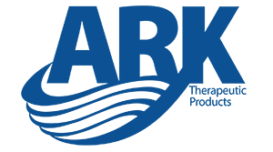 ark-logo-5_1502902133__36437