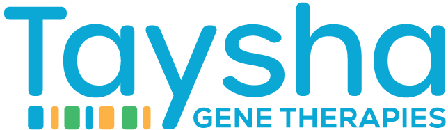 taysha_inline_fullcolor_cmyk-e1707781720130