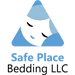 thumb_safeplace_logo_512x512_dea4289b-5398-4dbc-beb3-263f6886bb96_75x