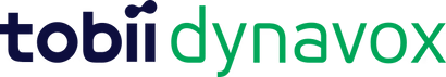tobii-dynavoc-logo_410x (1)