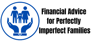 Bill-Walters-Financial-Services-Logo-Horz2