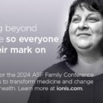 ionis_corp_ads_-950x380-Banner